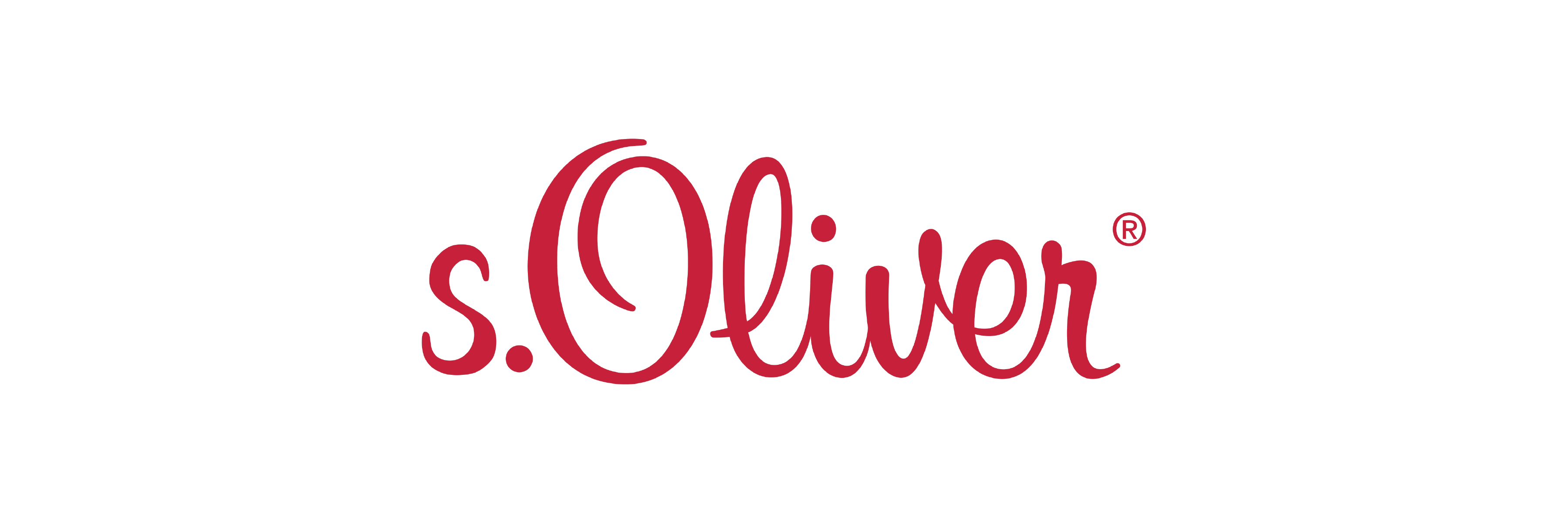 S. Oliver